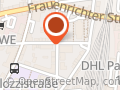 Haus St. Elisabeth Jugendhilfezentrum Tagesstätte der Kath. Jugendfürsorge