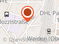 Die Dürbeck