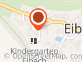 Grundschule Grüntegernbach-Eibach in Dorfen
