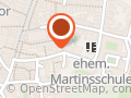 Landshuter Werkstätten GmbH Einrichtung der Lebenshilfe Landshut e.V.