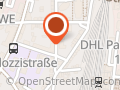 Katholische Bildungswerk. Landkreis Neustadt/WN e.V.