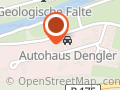 Metallbau Früh GmbH