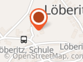 Kita "Pünktchen" Löberitz