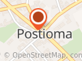 Bar Centrale Postioma