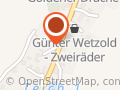 Günter Wetzold Mopedreparatur