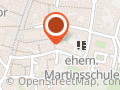 Cafe am Dom
