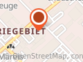 Neo Markt osteuropäische Lebensmittel