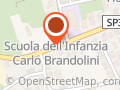 Trendy Style di Conte Enrico parrucchieri uomo/donna e barber shop