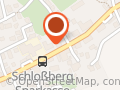 Hundefit-Rosenheim Hundephysiotherapie