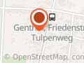 Jan Tusch software solutions