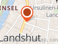 INTERHYP Geschäftsstelle Baufinanzierer