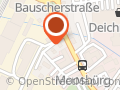Fastwork Consulting GmbH