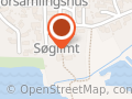 Grundejerforeningen Søglimt af 1976