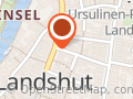 TTI Deutschland | Niederlassung Landshut