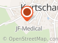 Pathologie,Histologie,Onkologie Urologie Fachhandel