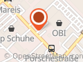 LagerRent - Landshut