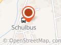 Grundschule Thalmassing