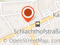 Naturheilpraxis Obsieger