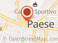 Asd Città Di Paese