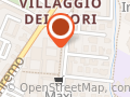 Jolly Italia Di Zanotto Italia