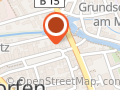 HQ-Wok&Sushi Dorfen