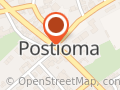 Onoranze Funebri Pignaffo - Postioma