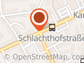 Rechtsanwaltskanzlei Hella v. Seydewitz