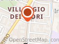 Bar Dei Fiori