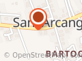 Panificio Pasticceria Perella - Fraz.Sant'Arcangelo