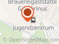 JUZ Weiden