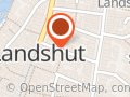 Fahrenschon Bernd Creativ Wohnbau GmbH