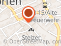 SZSG Baubetreuung GmbH