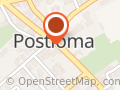 Dott.ssa Panettieri Adelaide