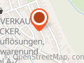 Hair & Cut - Haarschneidesalon Inh. Nadine Schusser