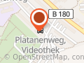 Kleingartensparte "Vorwärts" e.V.