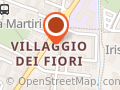 Enoteca Alvolto .