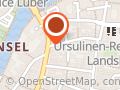Reisebüro neckermann UrlaubsWelt
