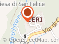Bar del Borgo