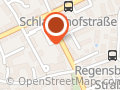Staatsarchiv Landshut