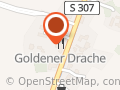 Asia Restaurant Goldener Drache Oelsnitz