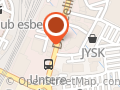 Clever Finance GmbH