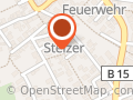 Immobilien WIC Immobilien & Consulting