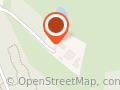 Elkjær Autocenter ApS