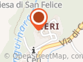 Borgo di Ceri B&B