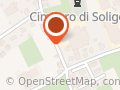 INDUSTRIE GIULIO STELLA srl