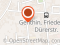 Malereibetrieb Genthin GmbH