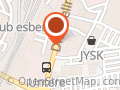 Tega Fertiggaragen