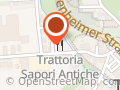 Pizzeria Thansau
