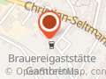Immo Exklusiv Weiden