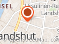 Coiffeur Böhm GmbH